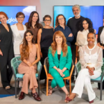 image-150x150 Novidades na Telinha: William Bonner Repórter, Reality Jornalístico e Muito Mais na Globo!