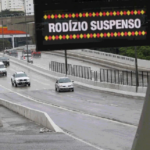 image-2-150x150 Rodízio de veículos estará suspenso durante o Carnaval 2026