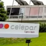 imagem_materia-4-e1760546263174-960x540-1-960x540-1-150x150 Dino suspende leilão da Celepar pelo governo Ratinho Júnior