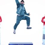 jogomico2026_rb_2026.02.14_01649-150x150 COB avalia que Brasil fechou Jogos de Inverno com chave de ouro