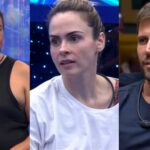 jonas-5-150x150 BBB 26: Babu se irrita com flertes entre Ana Paula e Jonas, faz alerta para mineira e critica: "Tá me dando dó"; assista