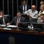 large-e1771961241370-150x150 PL Antifacção deve ser votado hoje; governo aposta em manutenção do texto do Senado