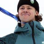 lucas_pinheiro02-150x150 Lula parabeniza Lucas Pinheiro por ouro inédito nos Jogos de Inverno