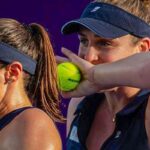 luisa_stefani_e_gabriela_dabrowski_vencem_mais_uma_no_wta_de_dubai-150x150 Luísa Stefani e Gabriela Dabrowski vencem mais uma no WTA de Dubai