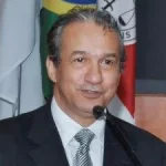 magid-nauef-lauar1-150x150 Corregedor cobra explicações de desembargador após absolvição de acusado de estuprar menina