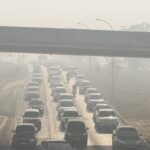 mg_1250-150x150 Concentração de poluentes no ar ultrapassa limites em todo o país