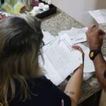 operacao-erga-omnes-policia-civil-do-amazonas-desarticula-organizacao-criminosa-envolvida-com-trafico-de-drogas-lavagem-de-dinheiro-e-corrupcao-5_foto-mauro-neto-secom-150x150 AM: Polícia detém agentes públicos suspeitos de colaborar com facção