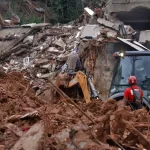 rbr0946.jpg_0-150x150 ZONA DA MATA DEVASTADA - 32 MORTOS E 3 MIL DESABRIGADOS