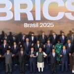 retrospectiva64-150x150 Brasil deve adotar cautela entre EUA e Irã, parceiro do Brics