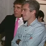 trump-e-epstein-960x540-1-150x150 Justiça americana foi avisada sobre 'riqueza significativa' de Epstein no Brasil