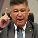 0d9a9856_0-150x150 Polícia Legislativa vai investigar vazamento de dados de Vorcaro