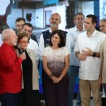 0g0a6462-150x150 Hospital do Andaraí ganha setor de trauma e área de clínica médica