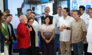 0g0a6462-300x179 Perus On-line