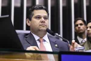 1764779016693064082a3da_1764779016_3x2_lg-300x200 Perus On-line