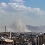 2026-02-28t122744z_1_lwd934328022026rp1_rtrwnev_c_9343-iran-crisis-wrap.mp4_.00_00_41_03.still001-150x150 Bombardeio a Teerã mata ex-presidente iraniano Mahmoud Ahmadinejad