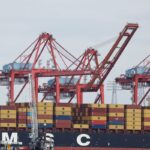 2026-03-12t180336z_1_lynxmpem2b16p_rtroptp_4_eua-trump-remessas-ira-150x150 Trump avalia afrouxar regras para conter alta do preço do combustível