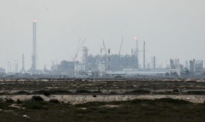 2026-03-19t150950z_1800872611_rc2ewjay1xzs_rtrmadp_3_usa-natgas-300x179 Perus On-line