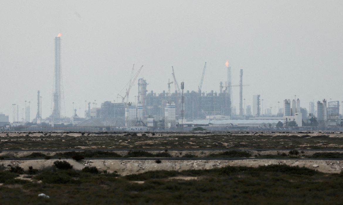 2026-03-19t150950z_1800872611_rc2ewjay1xzs_rtrmadp_3_usa-natgas Perus On-line