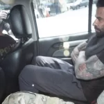 32175086-high-scaled-960x540-1-150x150 CPI aprova quebra de sigilos de Zettel, doador de campanha de Tarcísio e Bolsonaro