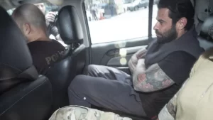 32175086-high-scaled-960x540-1-300x169 Perus On-line