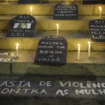 986724-25112015_9870-150x150 Violência recorrente contra mulheres expõe fragilidade da rede de proteção