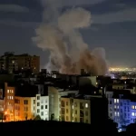 AFP__20260301__99GL4Y7__v1__MidRes__IranUsIsraelConflict-e1772391097115-150x150 ATAQUES CONTINUAM