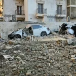 AFP__20260302__99J44DM__v1__MidRes__LebanonIranIsraelUsConflict-e1772440921295-150x150 A GUERRA SE AMPLIA