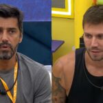 Alberto-Cowboy-Jonas-Sulzbach-BBB-26-1-150x150 BBB 26: Líder pela 3ª vez, Cowboy lista alvos para paredão "forte" e recebe alerta de Jonas: "Muito arriscado"; assista