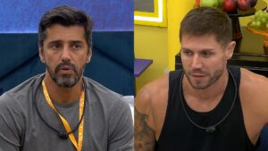 Alberto-Cowboy-Jonas-Sulzbach-BBB-26-1-300x169 Perus On-line