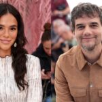 Bruna-Marquezine-Wagner-Moura-150x150 Bruna Marquezine revela conselho valioso de Wagner Moura: Me ajudou em um momento muito difícil