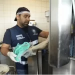 Captura-de-Tela-2026-03-09-as-12.36.47-150x150 PF cumpre nova ordem de prisão contra aliado de Flávio Bolsonaro em investigações sobre CV