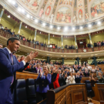 Captura-de-pantalla-2023-11-17-175515-150x150 Trump corta comércio com Espanha após Madri negar uso de suas bases para atacar Irã