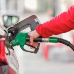 Copia-de-FOTOS-PORTAL-100-150x150 Petrobras reajusta diesel e preço sobe para distribuidoras a partir deste sábado