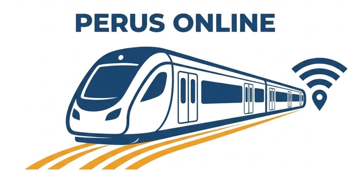Perus Online