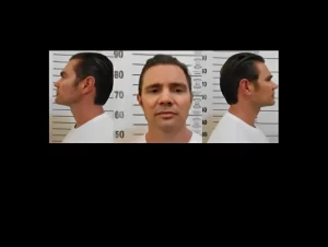 El-salvador-foto-Yamil-no-Indes.pdf-23-e1772826211218-300x226 Perus On-line