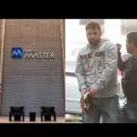 El-salvador-foto-Yamil-no-Indes.pdf-25-150x150 EXCLUSIVO: Fundo que comprou Master para Vorcaro teria usado dinheiro de narcotraficante espanhol