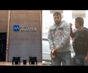 El-salvador-foto-Yamil-no-Indes.pdf-25-300x250 Perus On-line