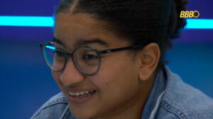 FotoJet-82-300x169 Perus On-line