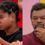 FotoJet-92-150x150 BBB 26: Milena pega Babu "no pulo" e relata aviso que brother recebeu da produção; assista