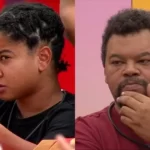 FotoJet-92-617x347-1-150x150 BBB 26: Milena pega Babu "no pulo" e relata aviso que brother recebeu da produção; assista