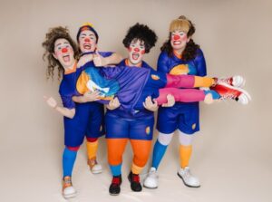 Fute-das-palhacas-1536x1142-11-300x223 Perus On-line