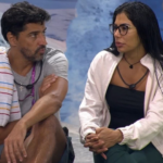 HEAD-HG-21-150x150 BBB 26: Marciele reclama de postura de Cowboy: 'Estou vendo muita coisa que eu discordo'; assista