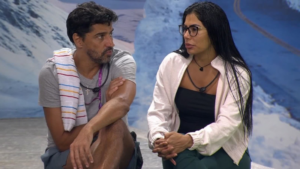 HEAD-HG-21-300x169 Perus On-line