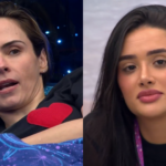 HEAD-HG-3-4-150x150 BBB 26: Ana Paula aponta erro de seu grupo após conversa com Jordana: 'Nunca mais'; assista