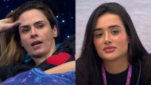 HEAD-HG-3-4-300x169 Perus On-line