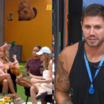 HEAD-HG-6-150x150 BBB 26: Brothers fazem suposição após Ed Gama chamar Jonas por apelido usado por Ana Paula; assista