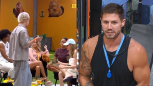 HEAD-HG-6-300x169 Perus On-line