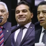 HZOX5QO7NBBK5MOAYXPRGLMICY-150x150 PGR pede condenação de deputados do PL por desvios de emendas parlamentares