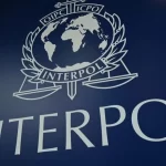 Interpol-1024x591-1-150x150 Interpol nega que sistemas tenham sido invadidos por milícia de Vorcaro