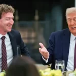 Plataformas-digitais-trump-e-zuckerberg-150x150 Como as Plataformas Digitais Controlam a Opinião Pública?